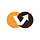 Bing Ventures' Insights into Web3 and Crypto