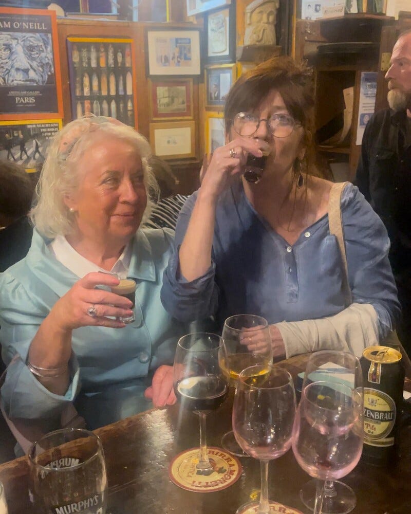 No alt text provided for this image