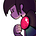 Aud Runaki's avatar