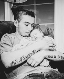 Jamison Claude Sweet Jamison Claude Sweet