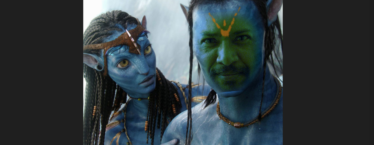 Norn knows The Truth 