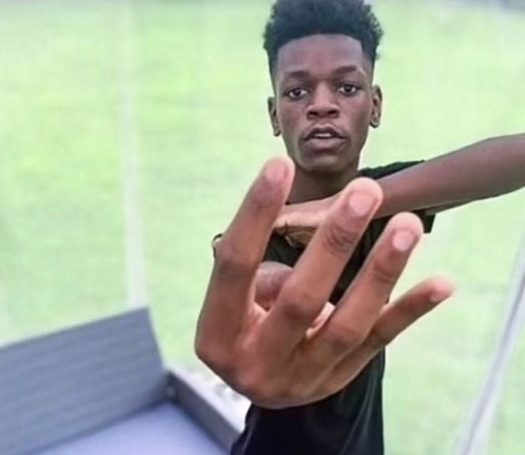 Pin by goreckt on funny haha | Really funny pictures, Funny memes, Meme  faces