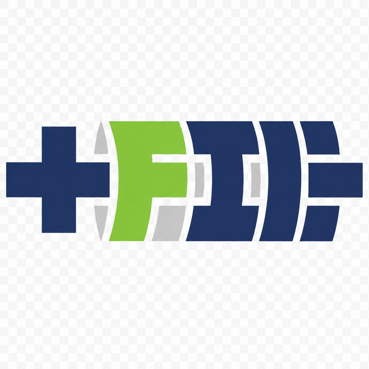 Michael Barnard’s TFIE Strategy Briefing logo