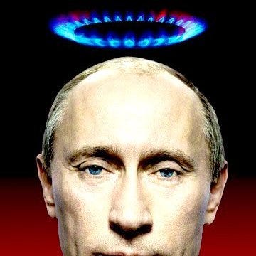 Russian’s Substack