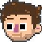 Yuie's avatar