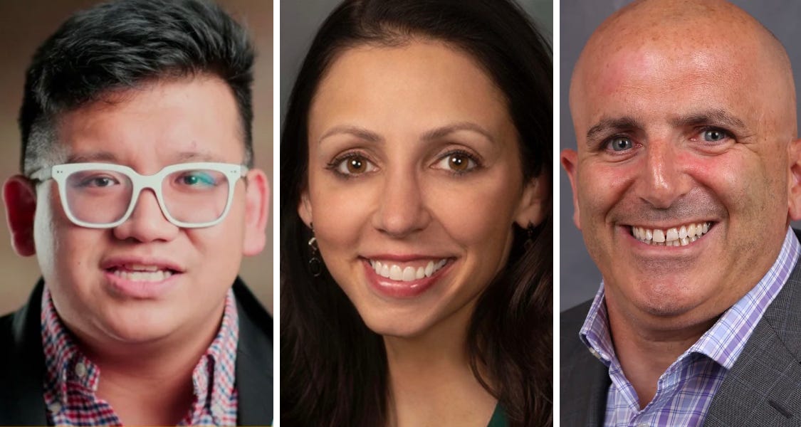 Sioux Falls Council urged to keep appointment process politics free