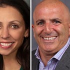 Sioux Falls Council urged to keep appointment process politics free 