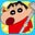 Perry Han's avatar