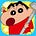 Perry Han's avatar
