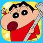 Perry Han's avatar
