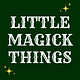 Little Magick Things