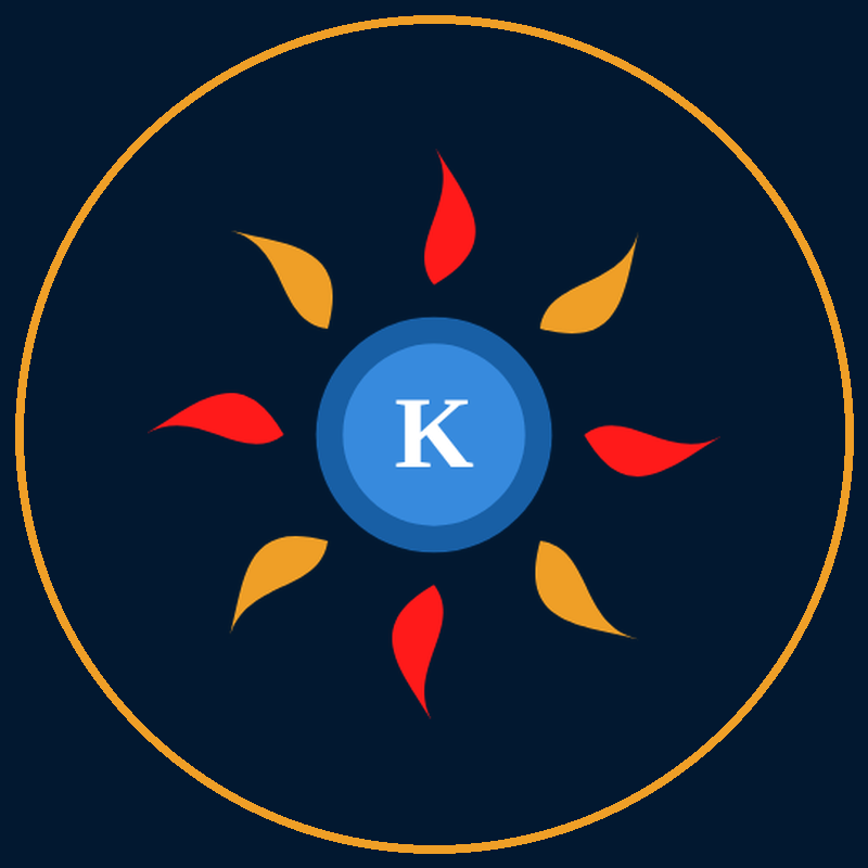 Kapnotes Trading Daily