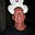Douglas Christiansen's avatar