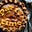 Bray’s Cottage Pork Pies's avatar
