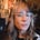 Jacqueline Wheelock's avatar