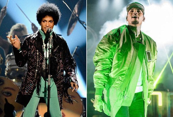 prince chris brown 2016 gossip prince chris brown 2016 gossip