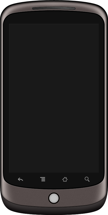 Nexus One - Wikipedia