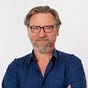 Peter Lewis's avatar