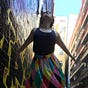Paula Lay's avatar