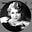 Annette McCoy's avatar
