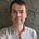 Sergey Frolov's avatar