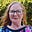 Cynthia Martin's avatar