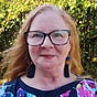 Cynthia Martin's avatar