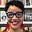 Kathryn Sophia Belle, Ph.D.'s avatar