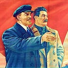 Planning in the USSR