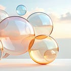 A growing list of design, creative & tech mentoring programs — all in one place.