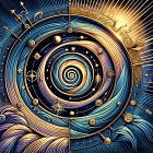 The Power of You