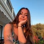 Aisha's avatar