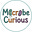 Microbe Curious | Dr Sam W's avatar