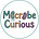 Microbe Curious | Dr Sam W's avatar