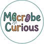 Microbe Curious | Dr Sam W's avatar