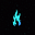 Agastya Dhekane's avatar