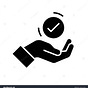 Do What’s Right's avatar