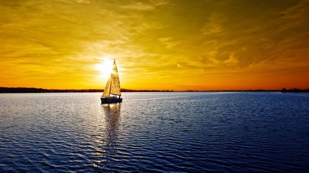 pepelivesmatter.substack.com