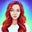 Arynn MP's avatar