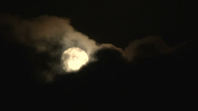 stormy night.jpg