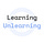 Learning Unlearning