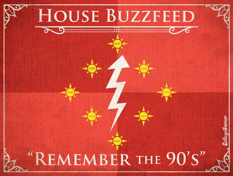 game-of-thrones-houses-internet-edition-3