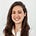 Kelly Eisenbrand's avatar