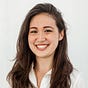 Kelly Eisenbrand's avatar