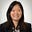Evelyn Hsia's avatar