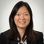 Evelyn Hsia's avatar