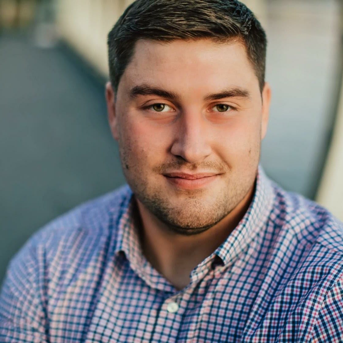 Matt Skura's Newsletter