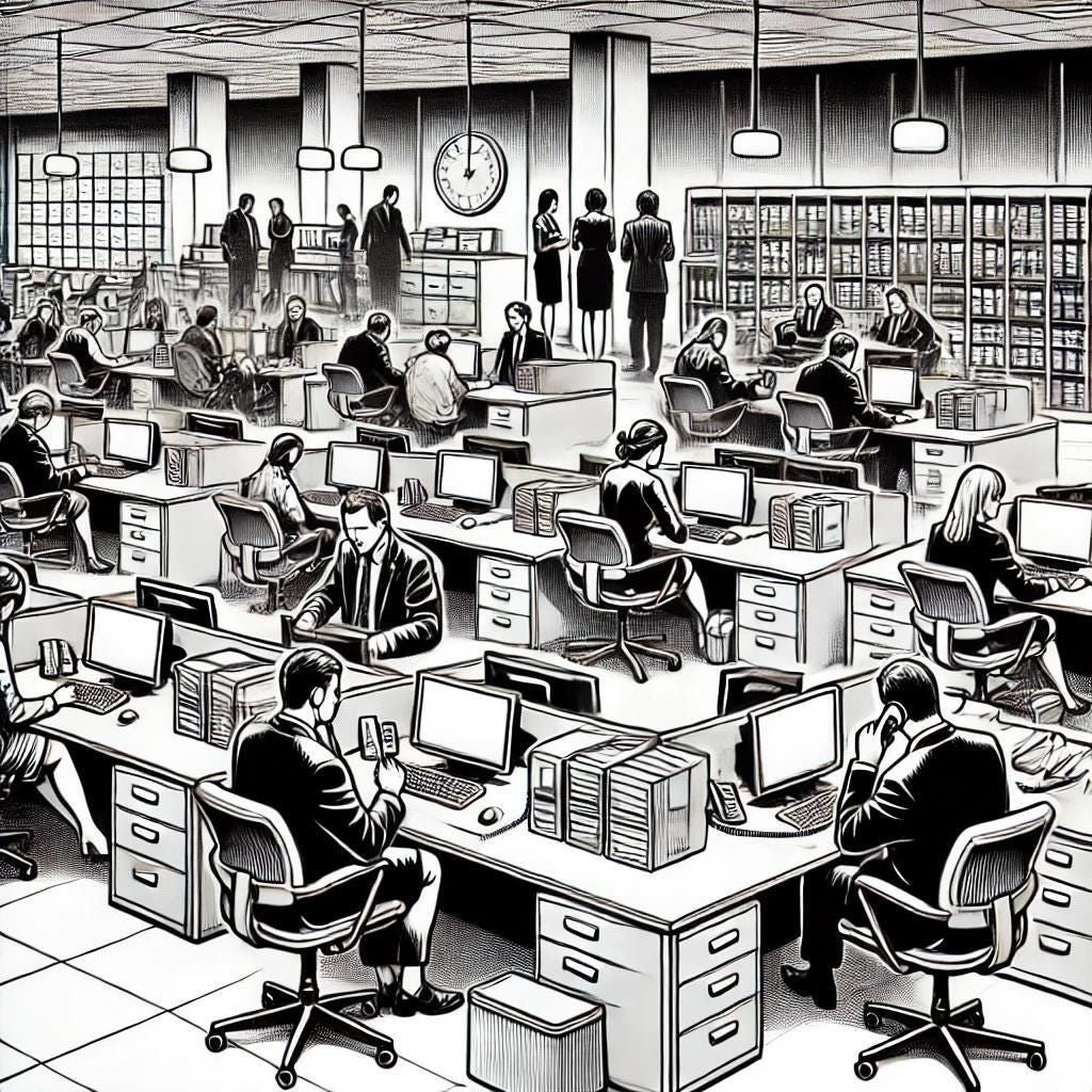 A_black_and_white_detailed_sketch_showing_multipl.jpg