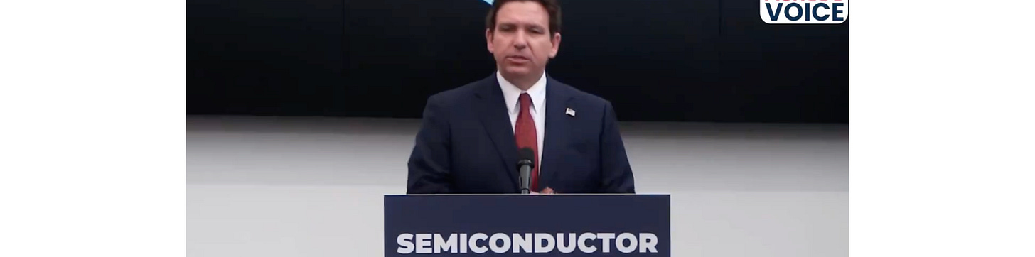 image 10.png image 10.png