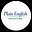 Plain English Investing's avatar